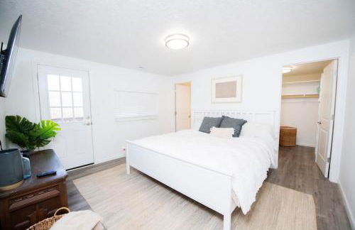 Beautiful like new home in a quiet neighborhood - Foto 39