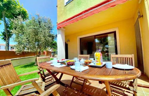 CASA YLENIA - Foto 4