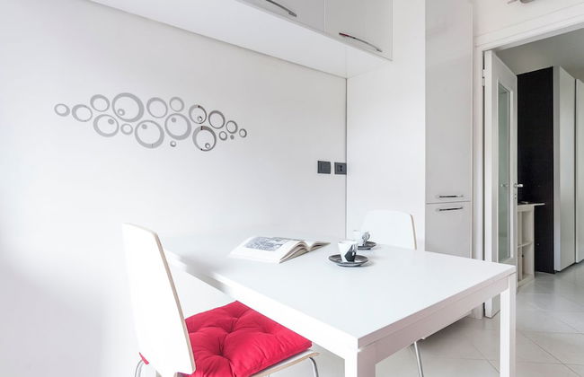 Italianway - Porro Lambertenghi - Foto 24