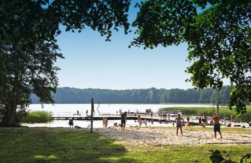 Peaceful Retreat by the Lake - Foto 37