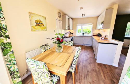 Town Farm Cottage - Photo 1