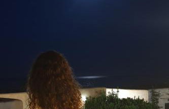 STELLA BEACH HOUSE AT FREE BEACH RESIDENCE - Foto 18