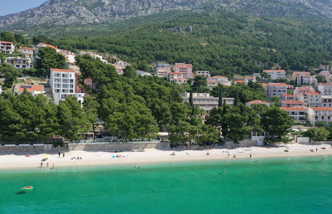 Noemia Apartments - Foto 58