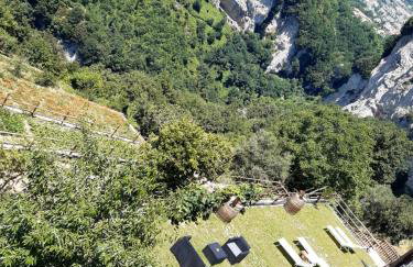 Agriturismo Orrido di Pino - Photo 3