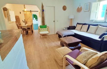 A Casa da Lagoa de Albufeira - Foto 36