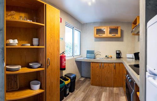 Casa do Pico Arde - Photo 31