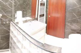 Casa do Avô Xico - Gerês Lake House - 10pax - Foto 33