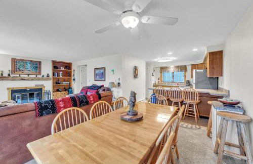 Pine Knot 62H - Retreat with Private Play Area - Foto 29