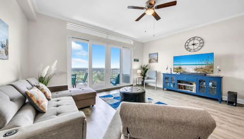 Laketown Wharf 2135 - Foto 2