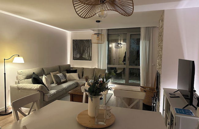 El Escondite De Las Margas - Foto 23