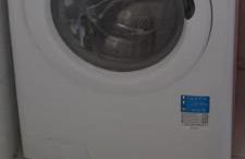 A 50 metros del mar y en 2 paradas de bus estas en el centro de Alicante - Foto 13