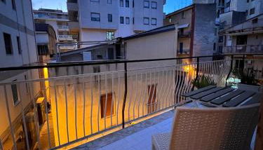 A Casa di Eugenia - Foto 2