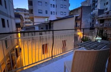 A Casa di Eugenia - Foto 2