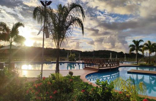 Novo Village - Foto 28