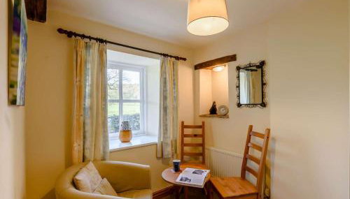 2 Bed in Nr Ulverston oc-lcc03 - Foto 5, Other