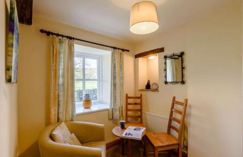 2 Bed in Nr Ulverston oc-lcc03 - Foto 5