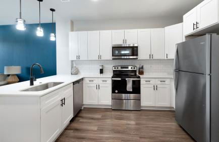 Landing Apartments at Ballpark Village - Goodyear - Foto 15