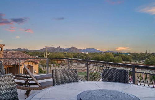 HoZho West Estate - Foto 46