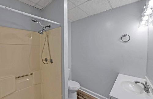 Division Champs 2 - All Star Baseball Rentals - Foto 9