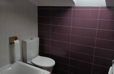 Casa Evita - Foto 46