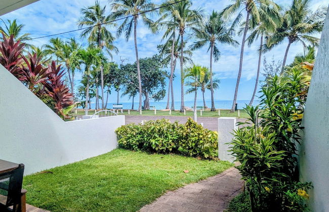 Sails On Horseshoe - Foto 27