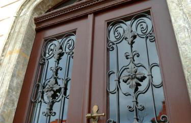 Appartements Residenz Jacobs - Foto 18