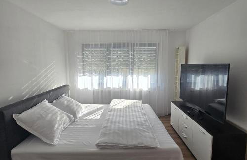 Apartament in Bühlerzell - Foto 3