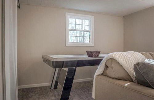 Time to Wine Down - Family Home - Foto 47