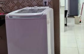 Casa 60 Completa Garagem 2ACs WIFI Juazeiro, Crato, Barbalha - Foto 39