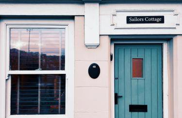 Sailors Cottage - Photo 10