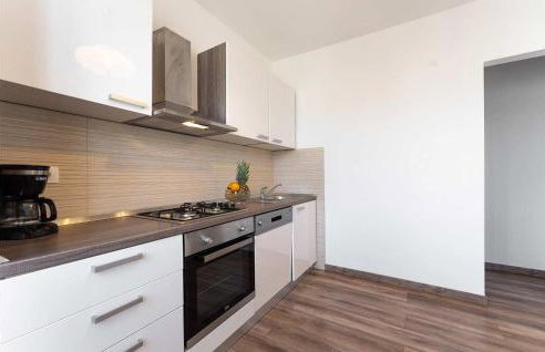 Casa Beato - Photo 30