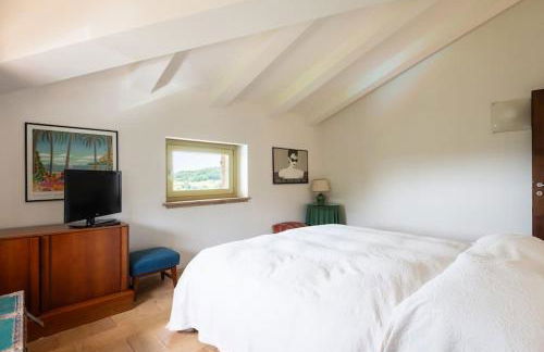 Villa Fontelinda - Foto 70