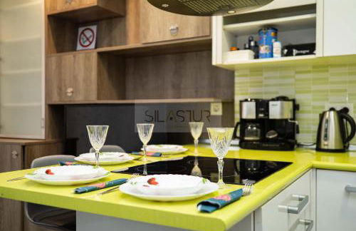 Alana By Silastur - Foto 9