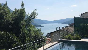 Ulivi Luxury Loft & Pool - The House Of Travelers - Foto 3