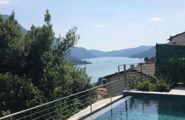 Ulivi Luxury Loft & Pool - The House Of Travelers - Foto 3