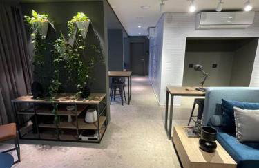 Studio Stela Marina - Foto 32