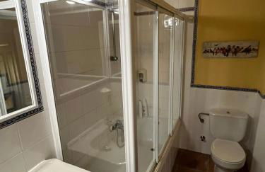 El Duende Casa Rural - Foto 14