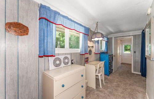 Joyce Lake Escape on Joyce Lake - Foto 16