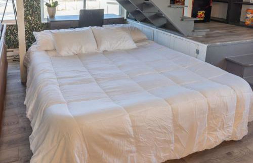 Views of Lone Peak and mini golf - Foto 31