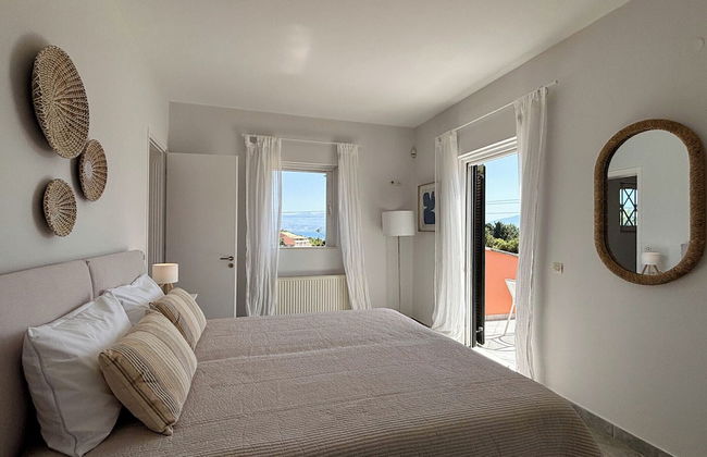 Villa Kanali - Foto 18