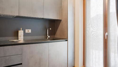 Locanda Ca Bianca - Mini Suite - Foto 5