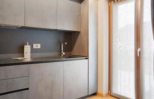 Locanda Ca Bianca - Mini Suite - Foto 5