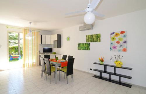 Casa Michelangela - Foto 8