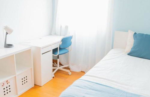 AXI Living Porto Premium - Foto 25