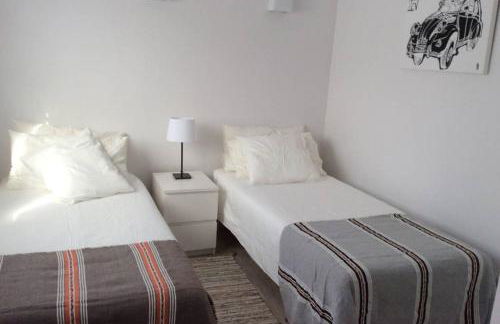 Chalet pareado a 5 minutos andando de la playa - Foto 29