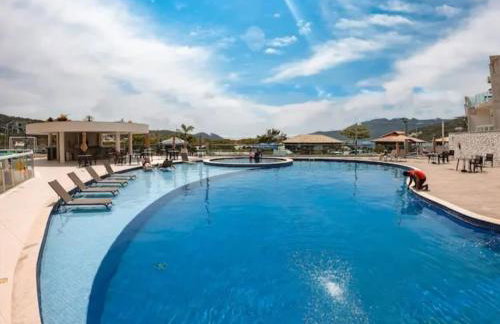 Arraial do Cabo - Condomínio - Foto 43