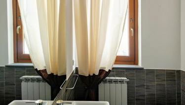 Central and comfortable home - Foto 4