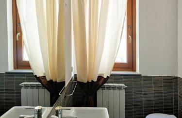 Central and comfortable home - Foto 4