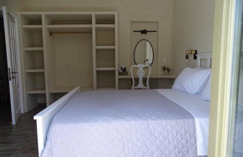 Filoti Village The heart of Naxos - Foto 9