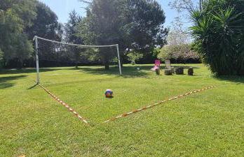 La Casalamadonna - Foto 25